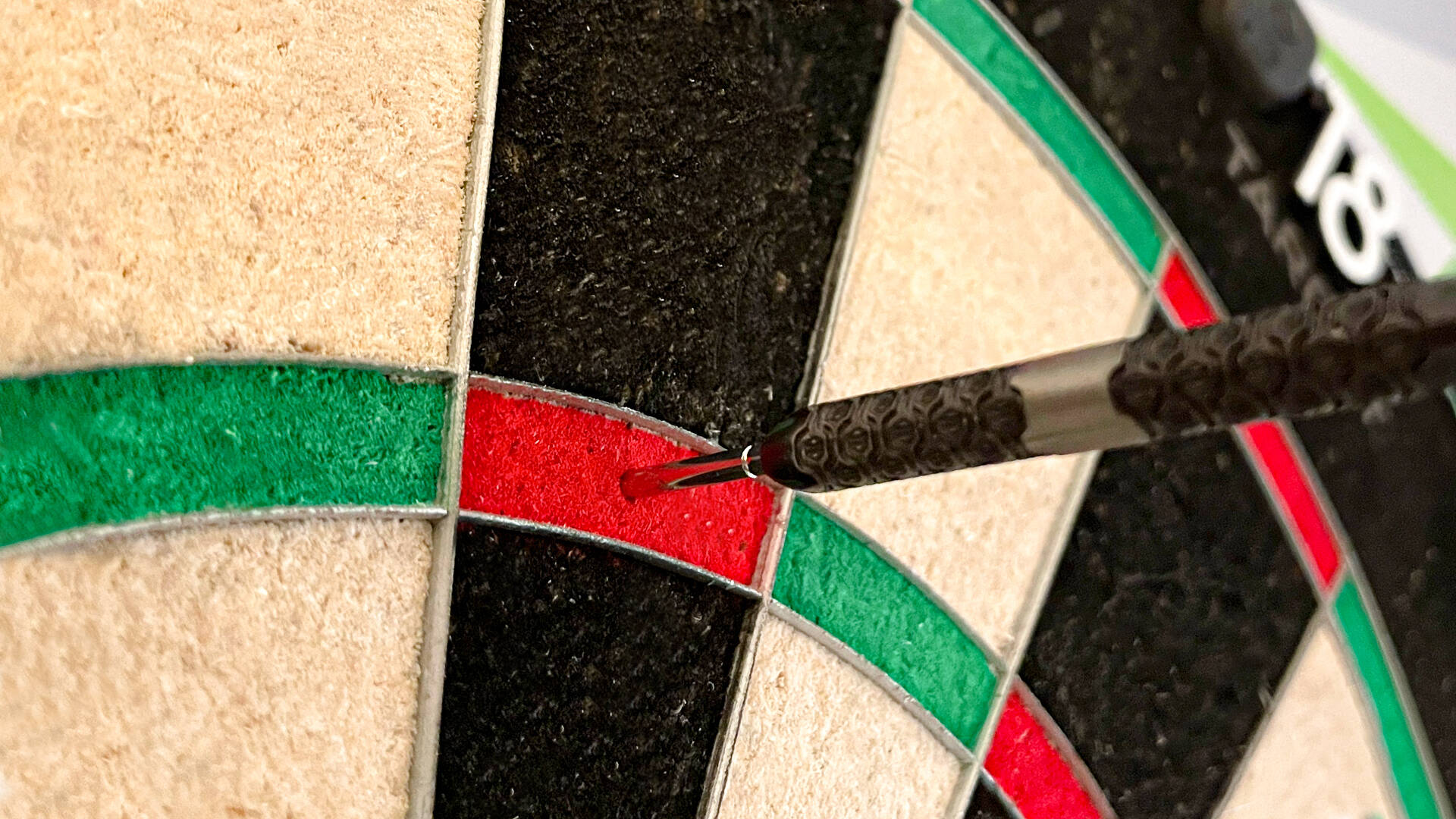 Banner-LandingpageDartpfeile-Steeldarts-1920x1080 Banner-LandingpageDartpfeile-Steeldarts-1920x1080