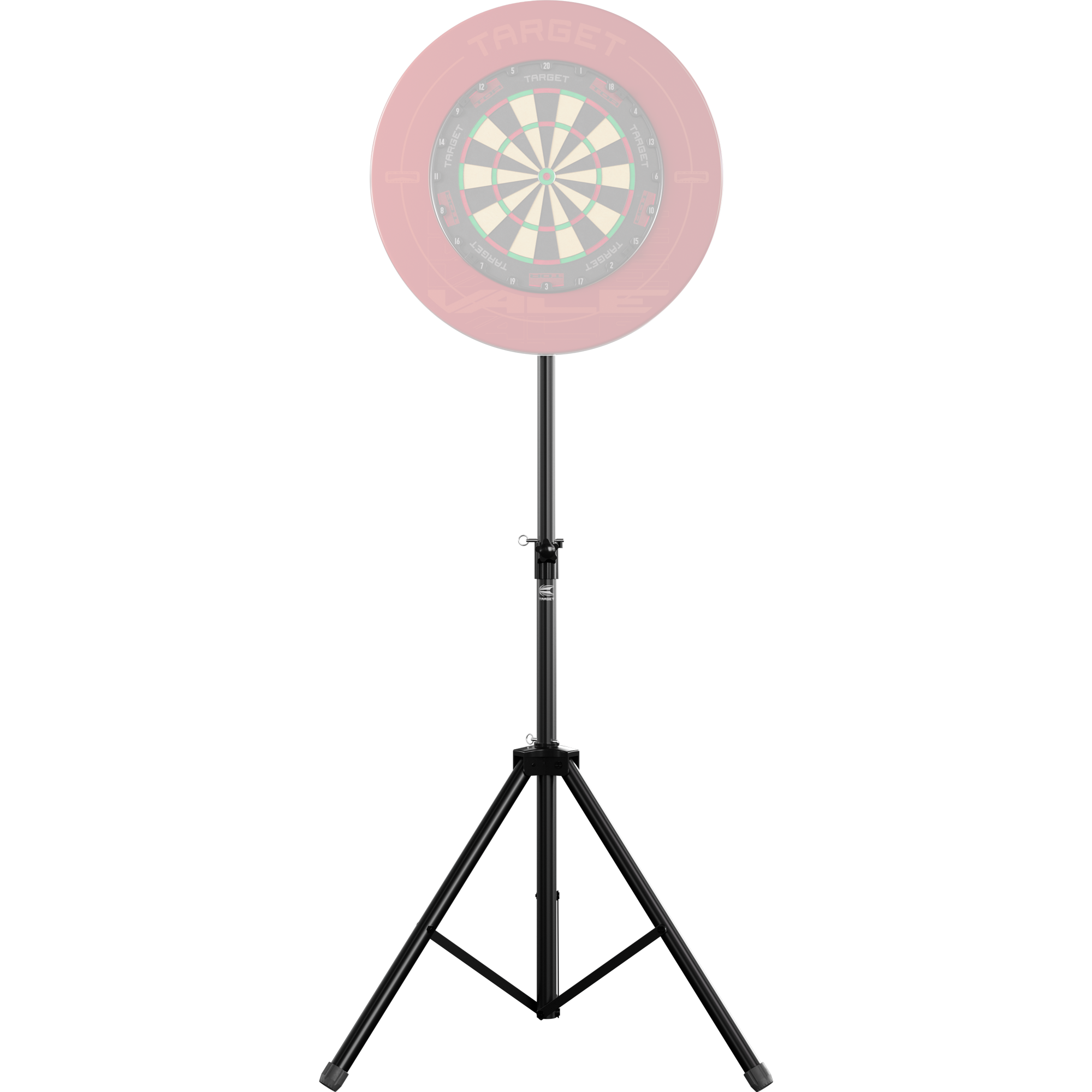 Target - Dartständer Target - Dartständer