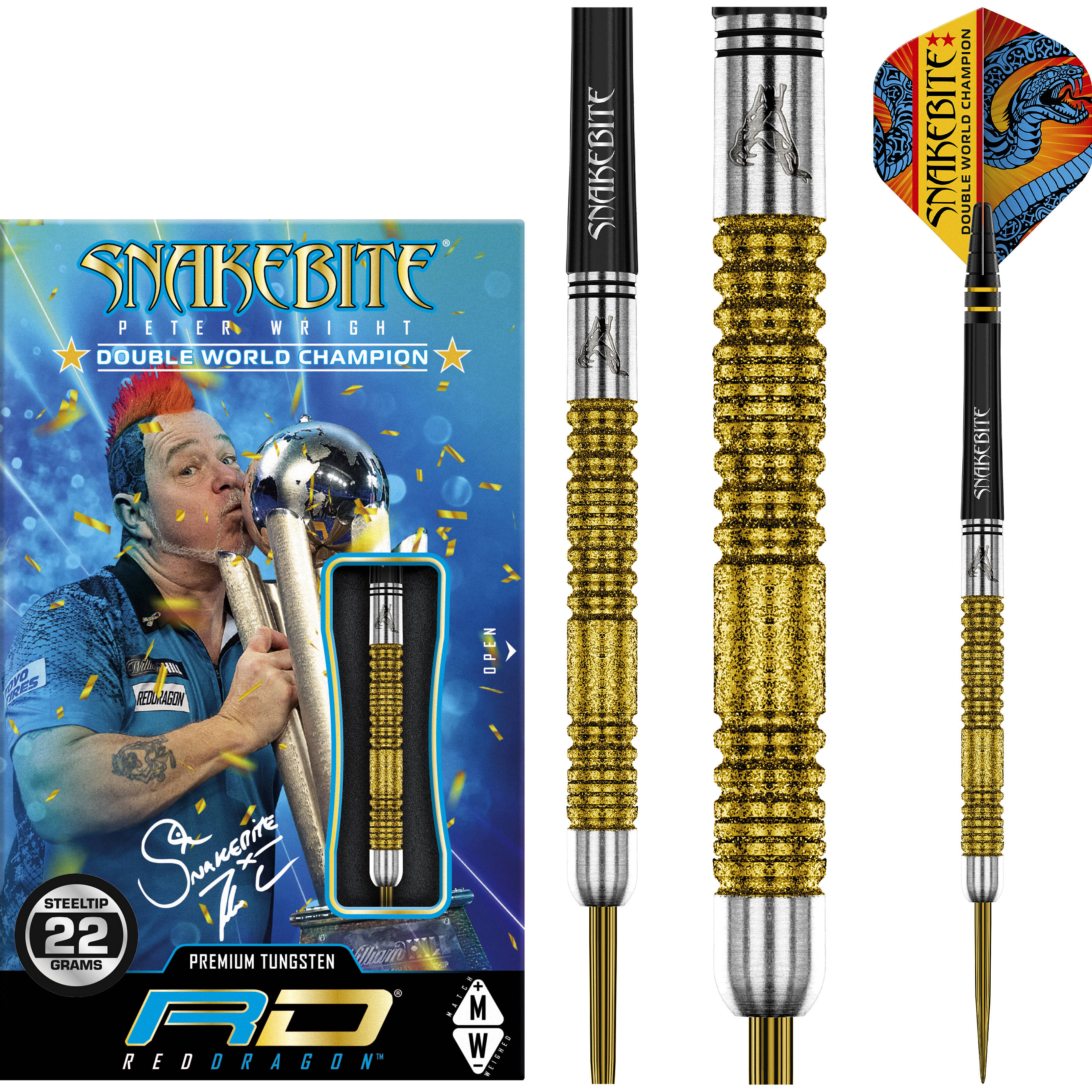 Red-Dragon-Peter-Wright-Euro-11-Element-DWC-Gold-Steeldart-CollagegzQ7vCvucemhD Red Dragon - Peter Wright - Euro 11 Element DWC Gold - Steeldart