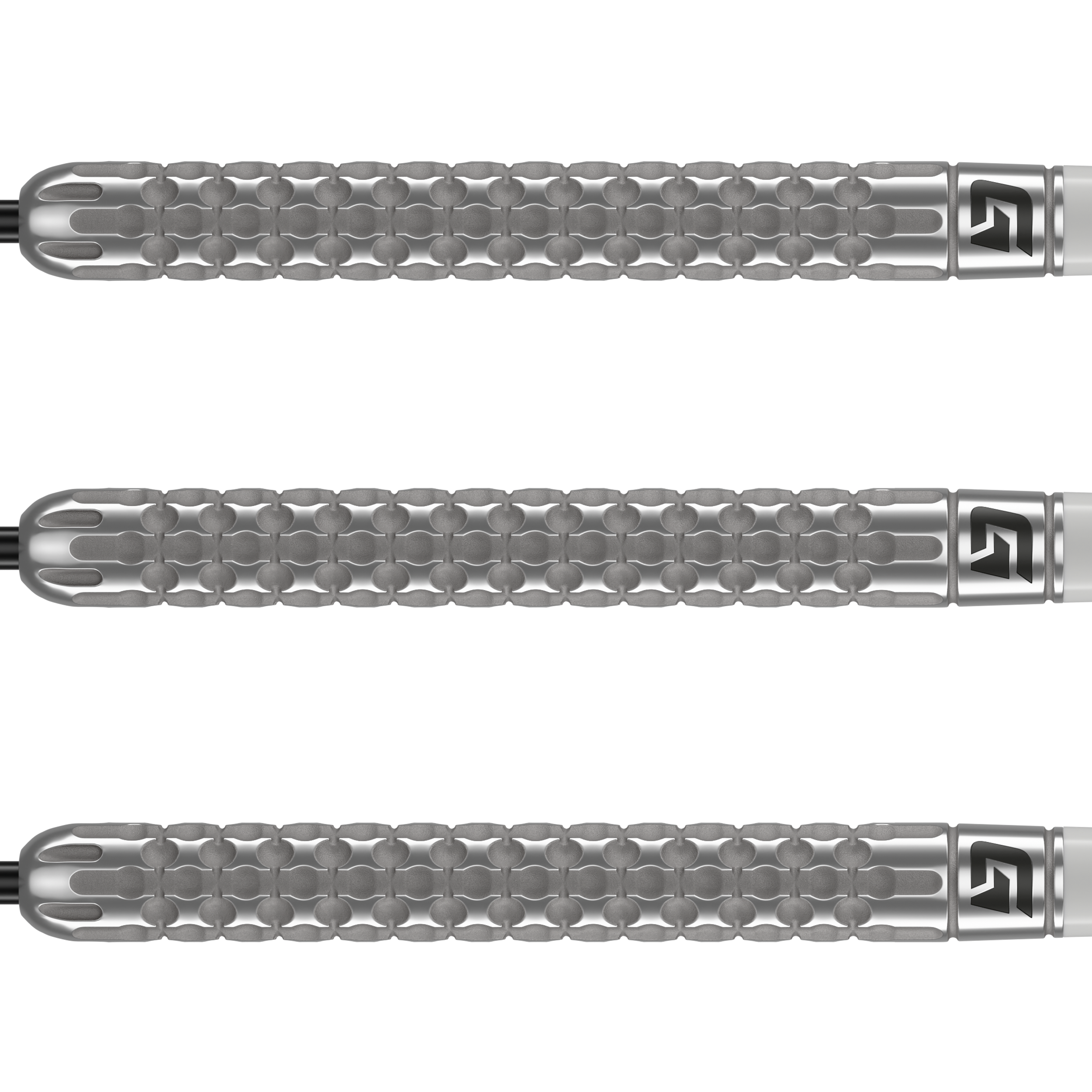 GOAT - Fairway V1 90% - Steeldart GOAT - Fairway V1 90% - Steeldart