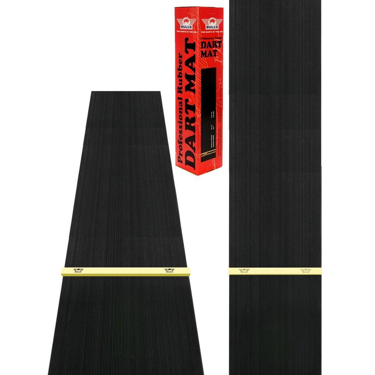 Bull-s-NL-Gummimatte-mit-Oche-300x60RIfF4wv3XawSW Bull's NL - Gummimatte mit Oche