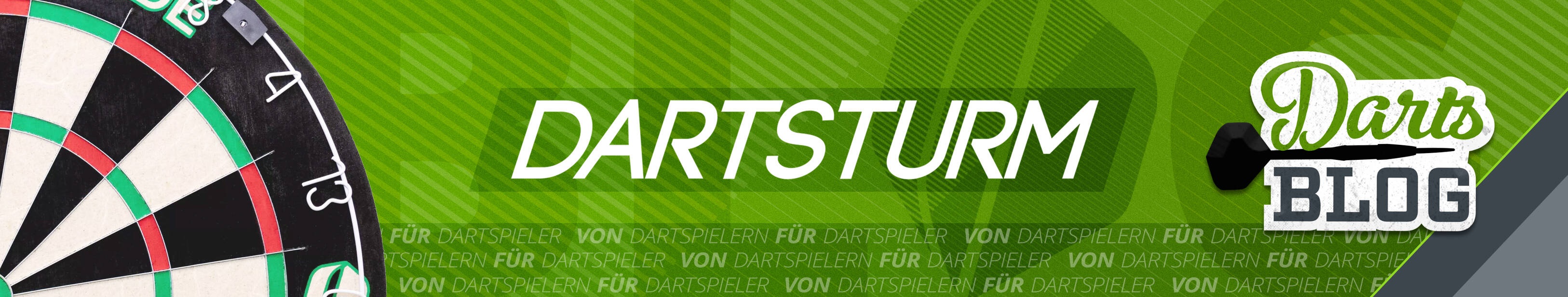 Banner-DartsturmBlog-3252x615
