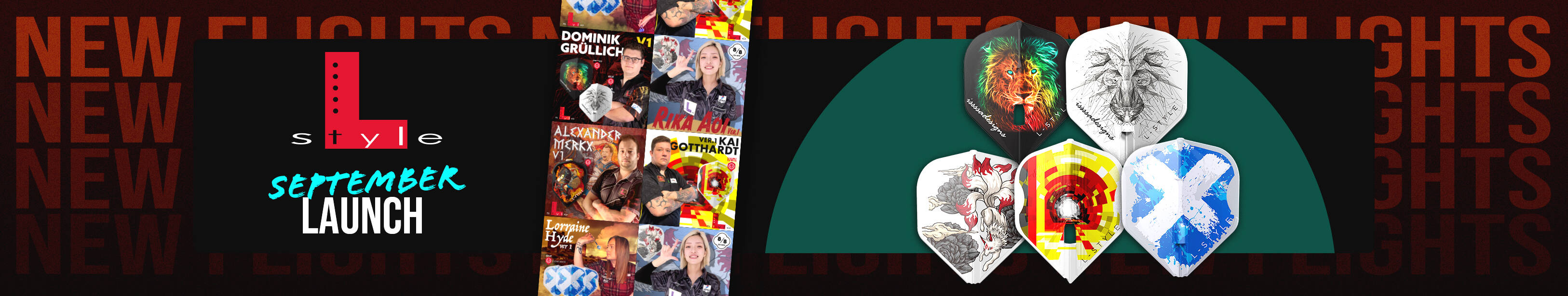 Banner-L-Style-Launch-09-2025-Kategorie-3252x615 Banner-L-Style-Launch-09-2025-Kategorie-3252x615