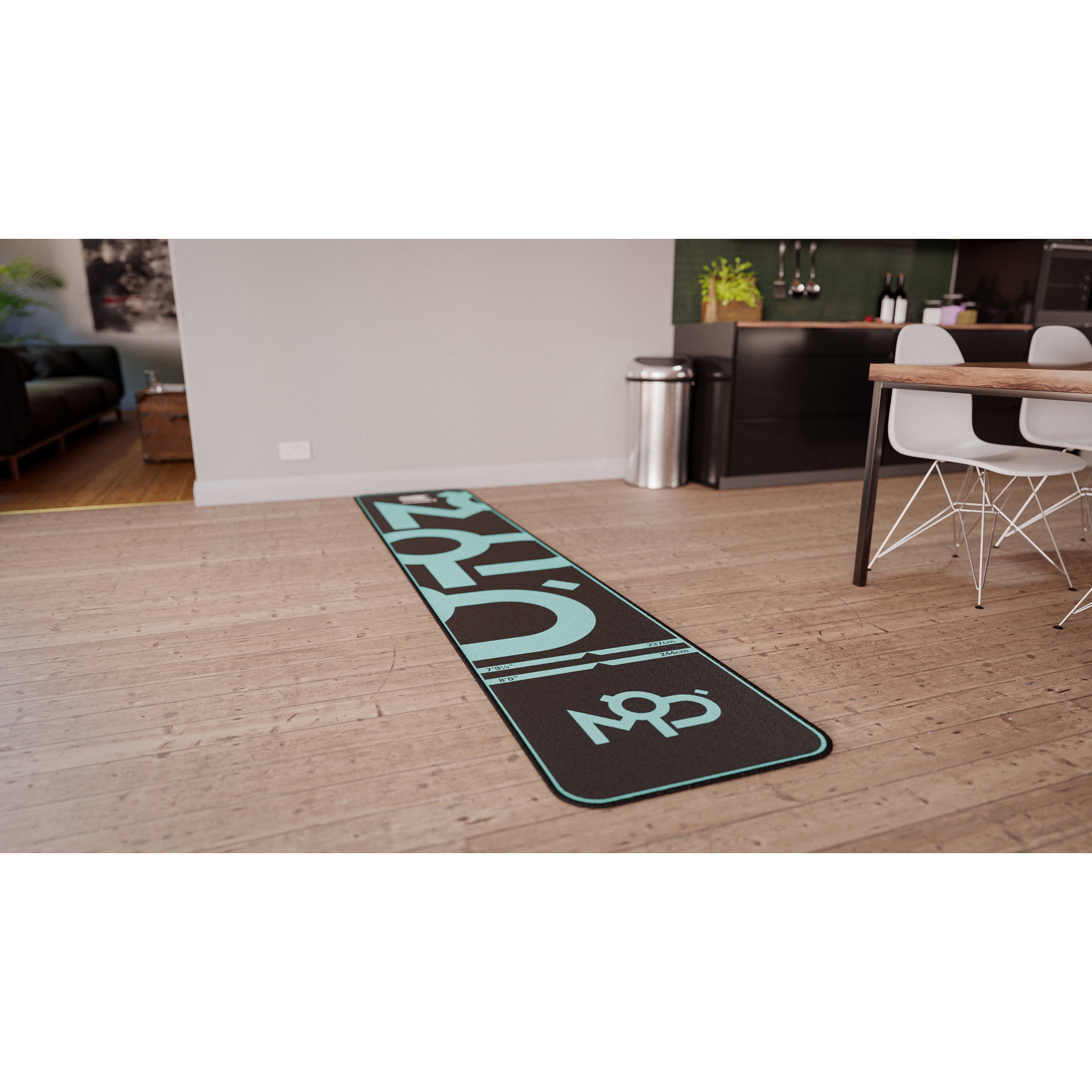 Target-Mod-Dartmatte-Foto Target - Mod Dartmatte
