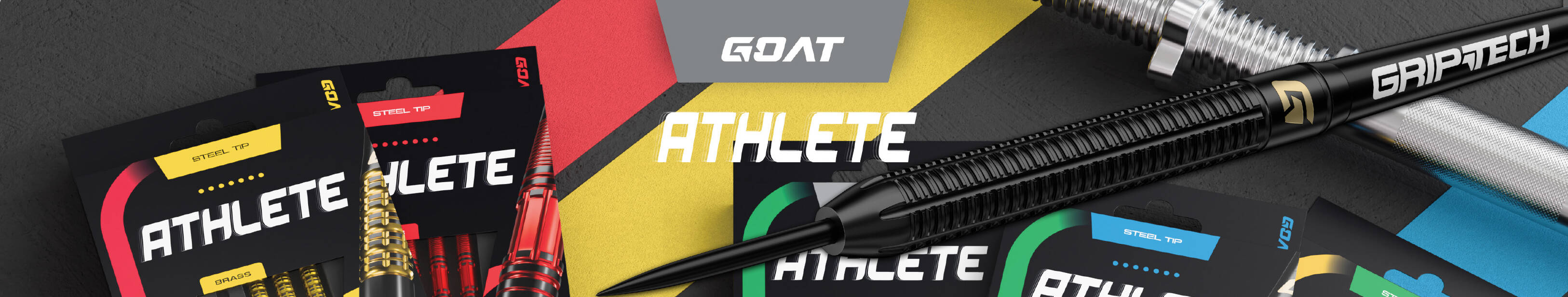 Banner-GOAT-Steeldart-Athlete-3252x615