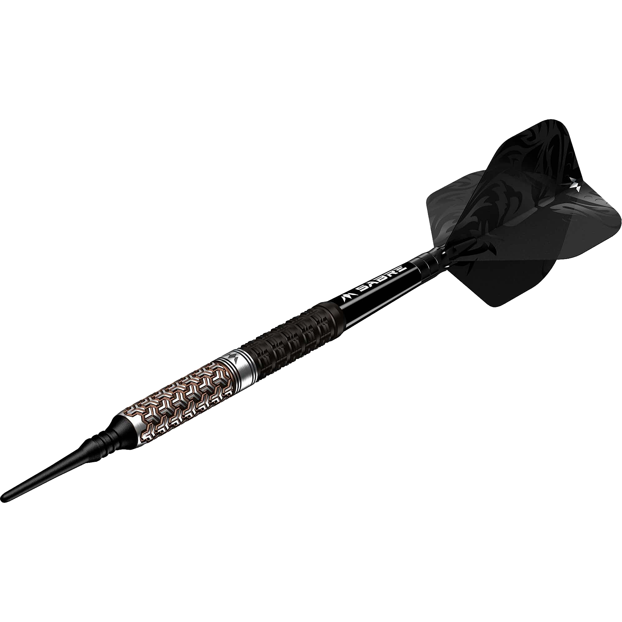 Mission - Archon - Softdart Mission - Archon - Softdart