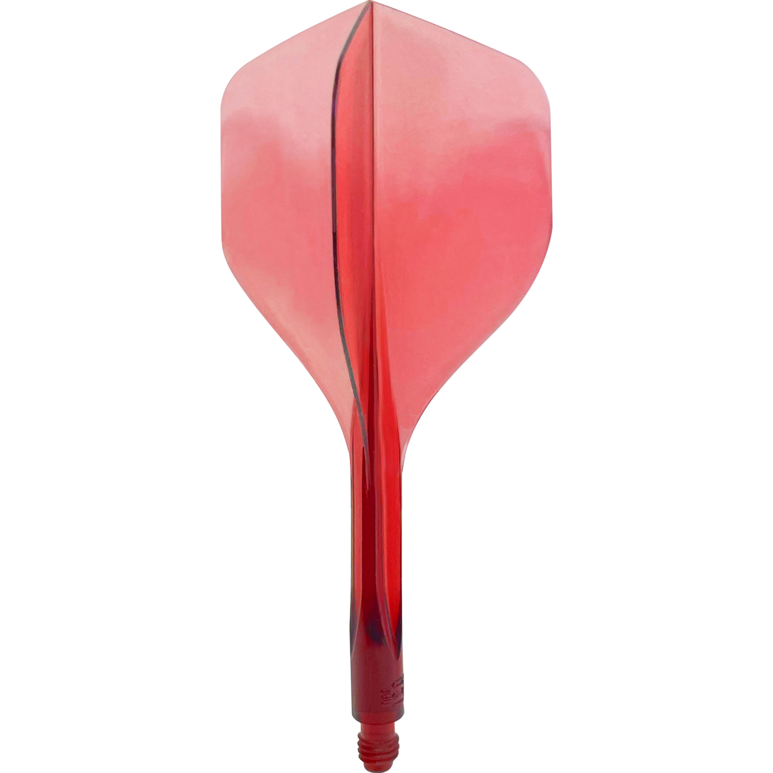 Condor - AXE 120 Flight Rot Transparent - Standard