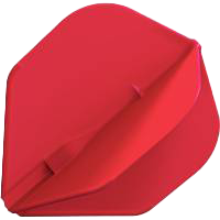 Champagne EZ Champagne EZ