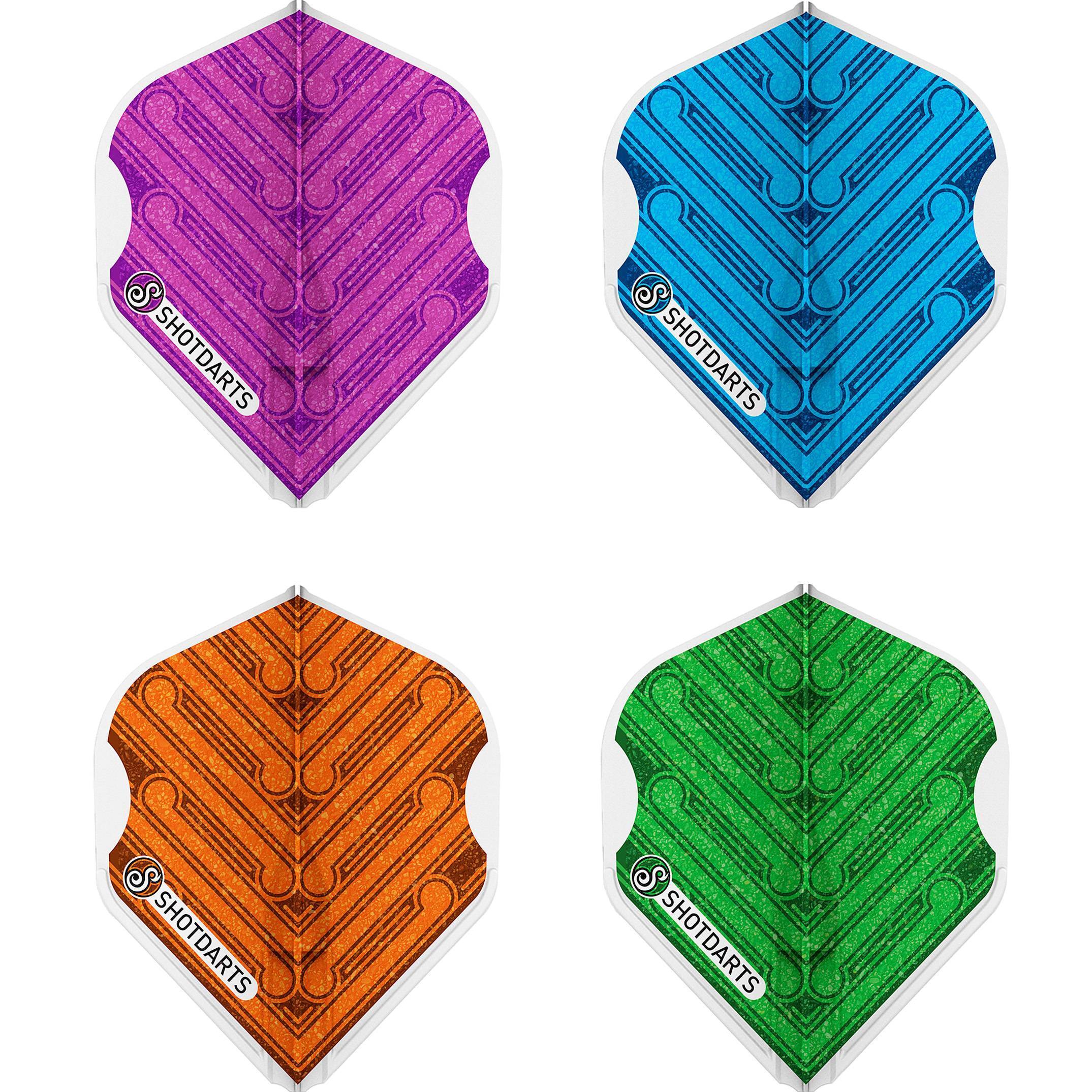 L-Style-Champagne-Flight-EZ-Manu-Standard L-Style - Champagne Flight EZ - Manu - Standard