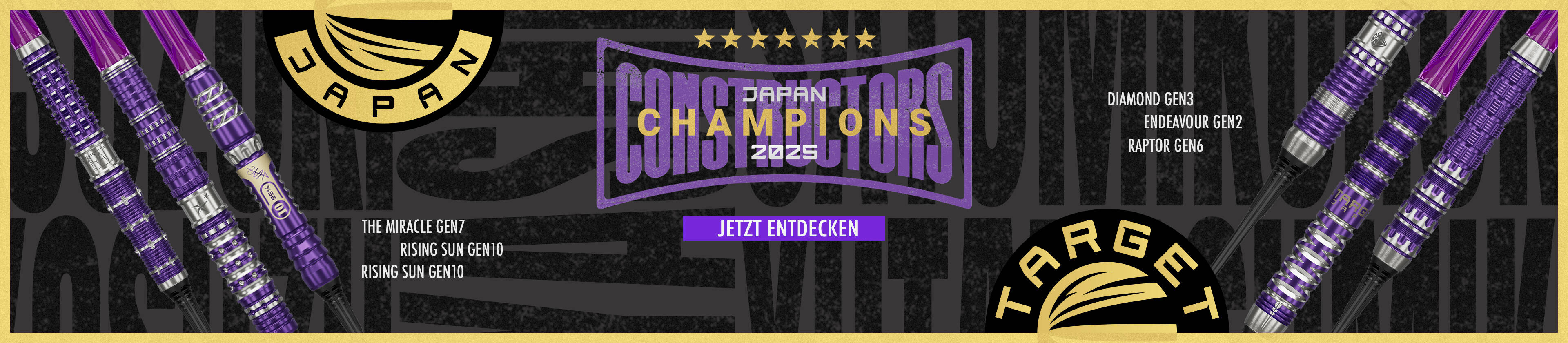 Banner-TargetJapan-Constructor-Champions-Launch-05-2026-Startseite-1920x420 Banner-TargetJapan-Constructor-Champions-Launch-05-2026-Startseite-1920x420