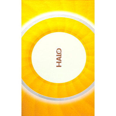 Halo