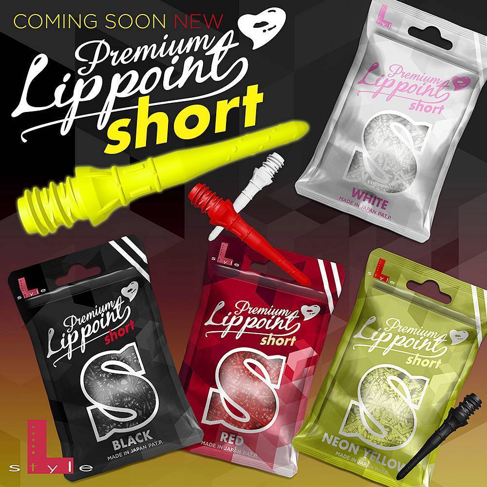 L-Style-Premium-Lippoint-Short-30er-Pack-Banner L-Style - Premium Lippoint Short - 30er Pack