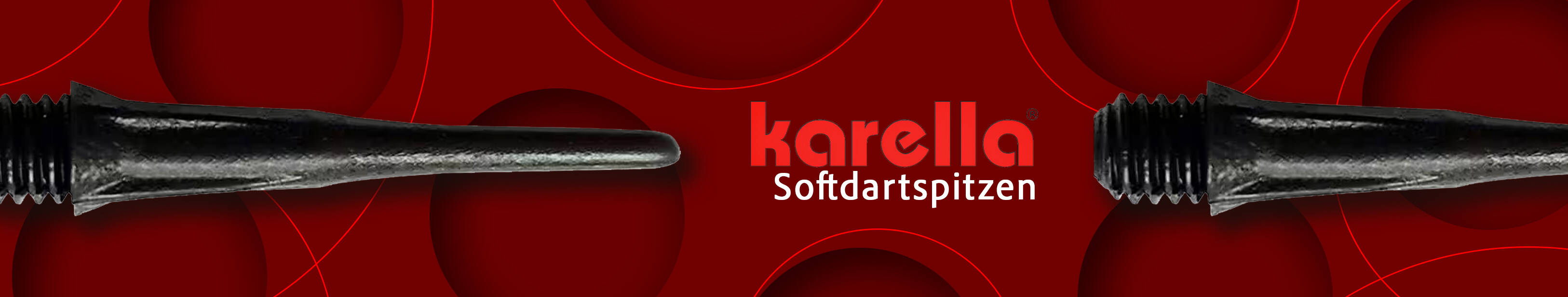 Banner-Spitzen-Softdarts-Karella-3252x615