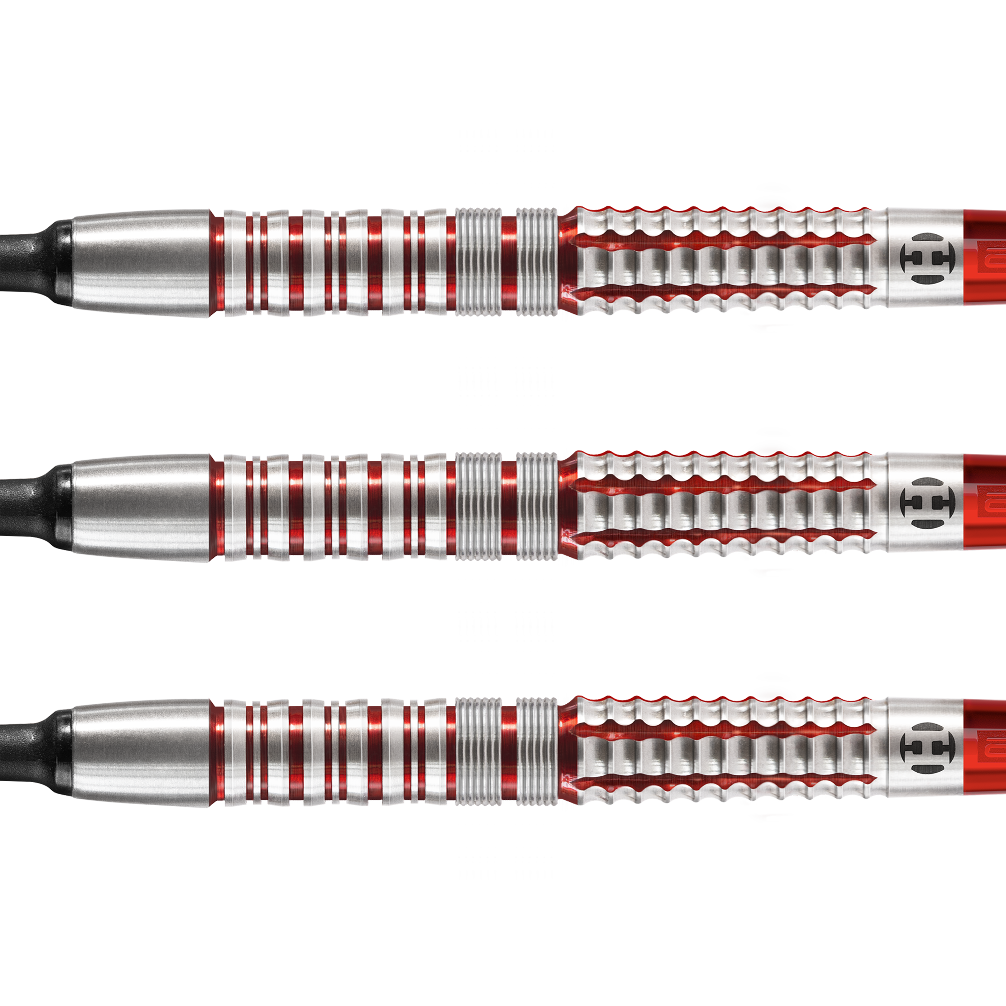 Harrows - Damon Heta - Softdart Harrows - Damon Heta - Softdart