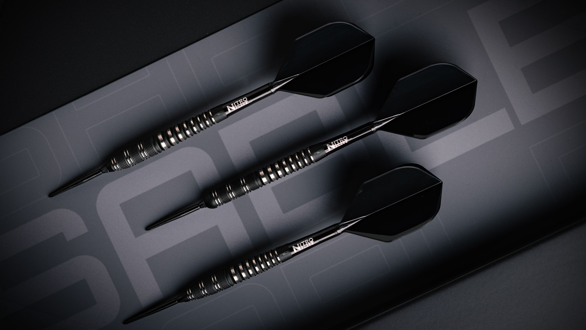Banner-USP-Sable-Steeldarts-All-1920x1080 Banner-USP-Sable-Steeldarts-All-1920x1080