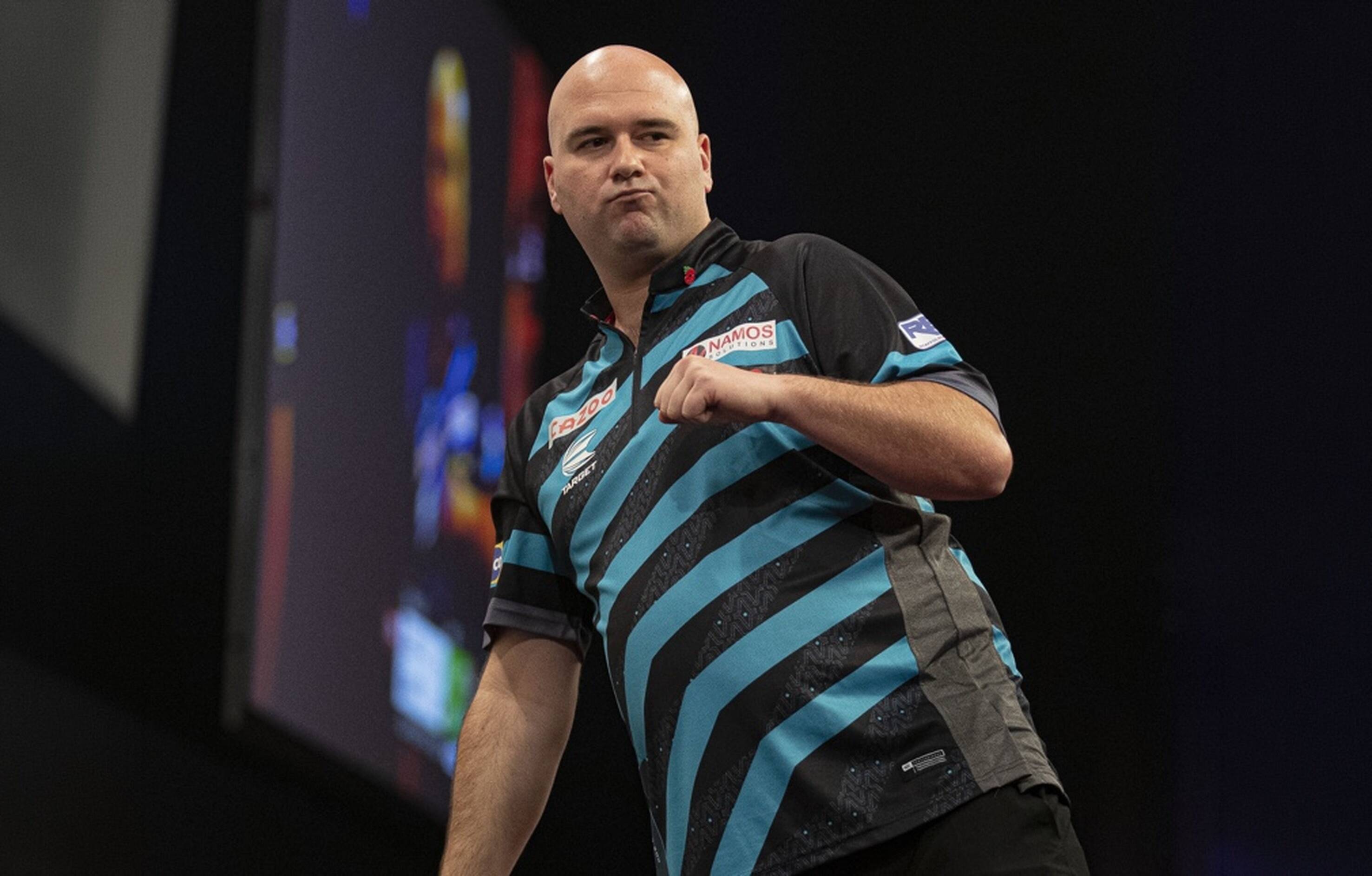 rob_cross_2953x1885_cropped