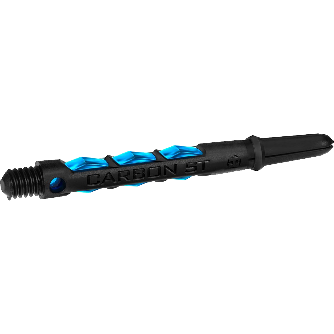 Harrows - Carbon ST Shaft - Hellblau Harrows - Carbon ST Shaft - Hellblau