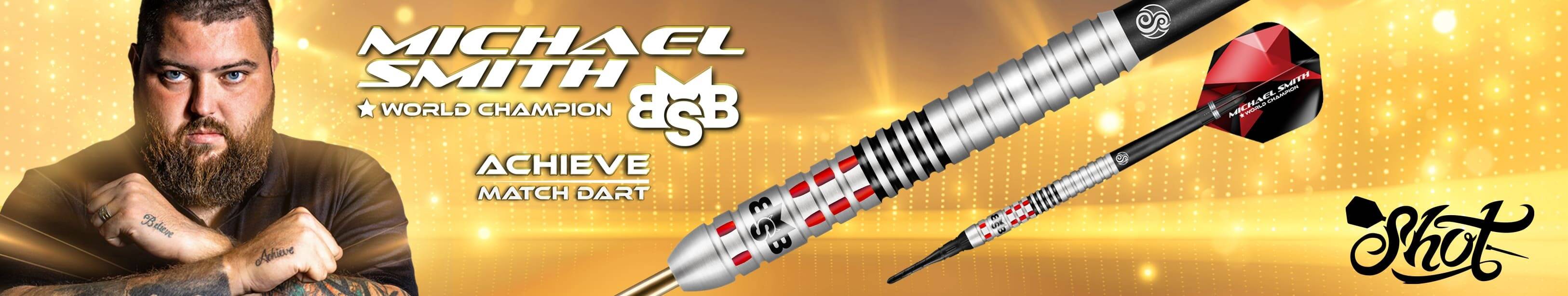 Dartsturm-3252-x-615-Banners_Pro-Player-MS_Banner Dartsturm-3252-x-615-Banners_Pro-Player-MS_Banner
