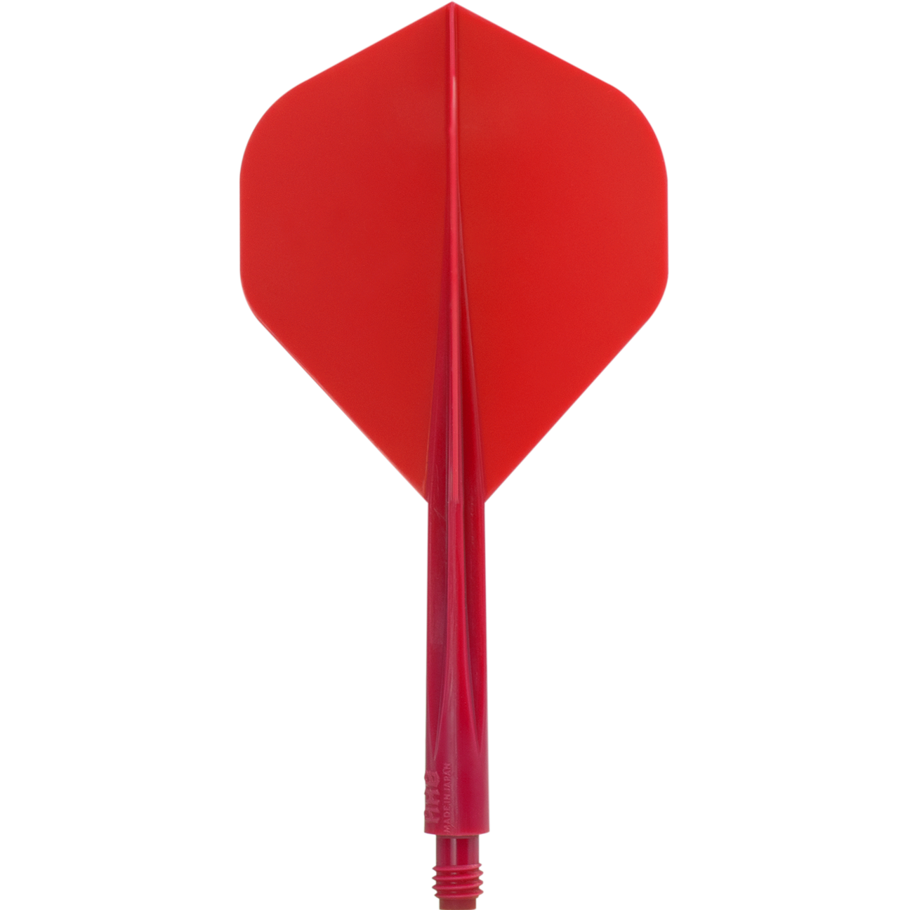 Condor - AXE Flight Rot - Standard
