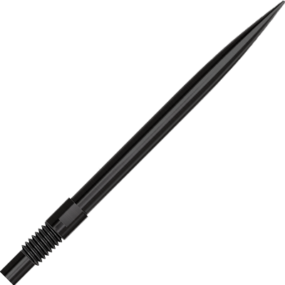 Quick Point Quick Point