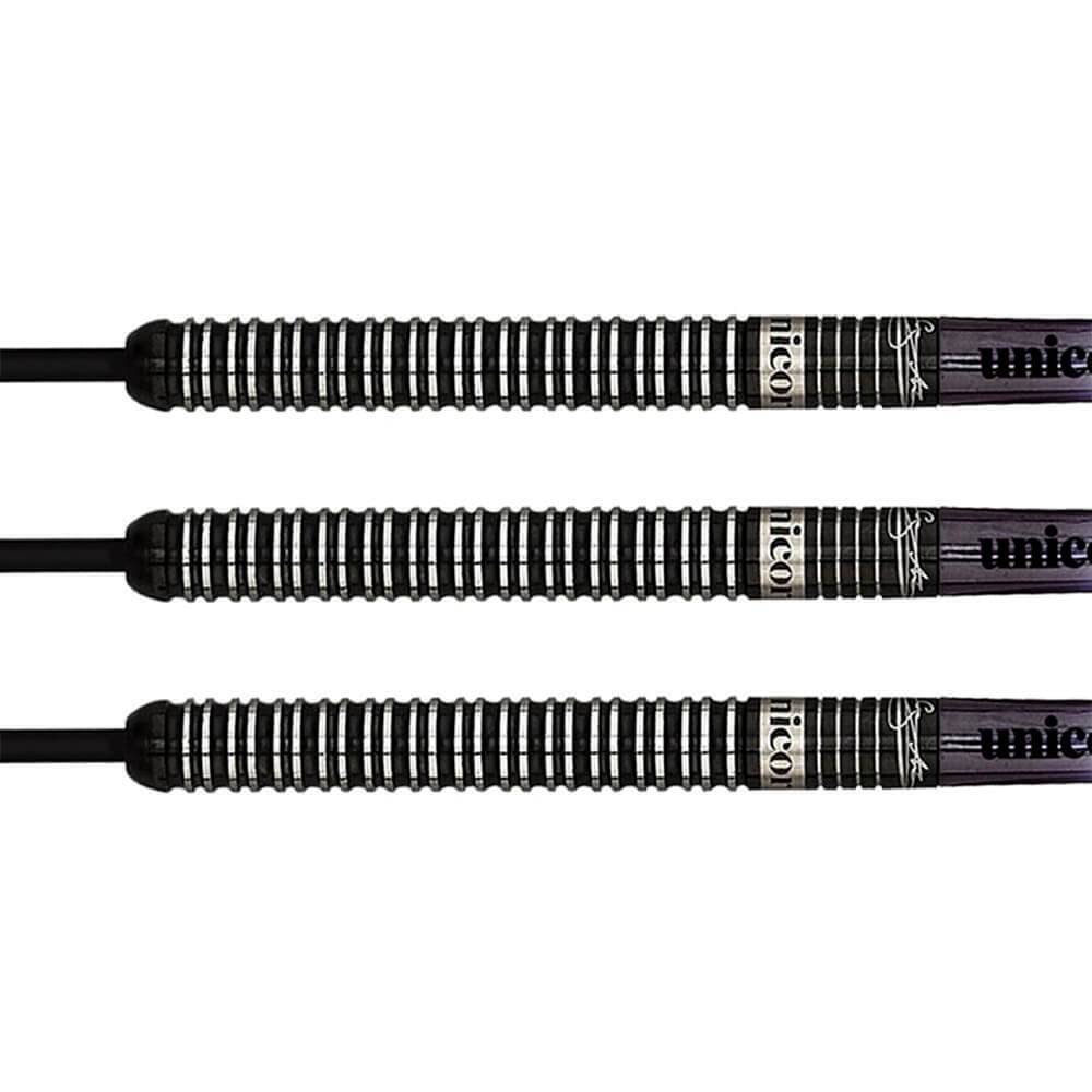 Unicorn-Gary-Anderson-WC-Phase-3-Noir-Steeldart-Barrel-Details Unicorn - Gary Anderson Noir - Steeldart