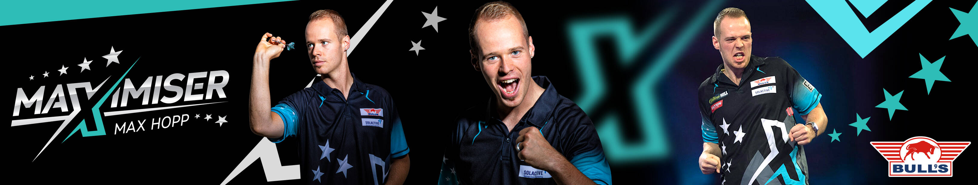 Banner-MaxHopp-3252x615 Banner-MaxHopp-3252x615