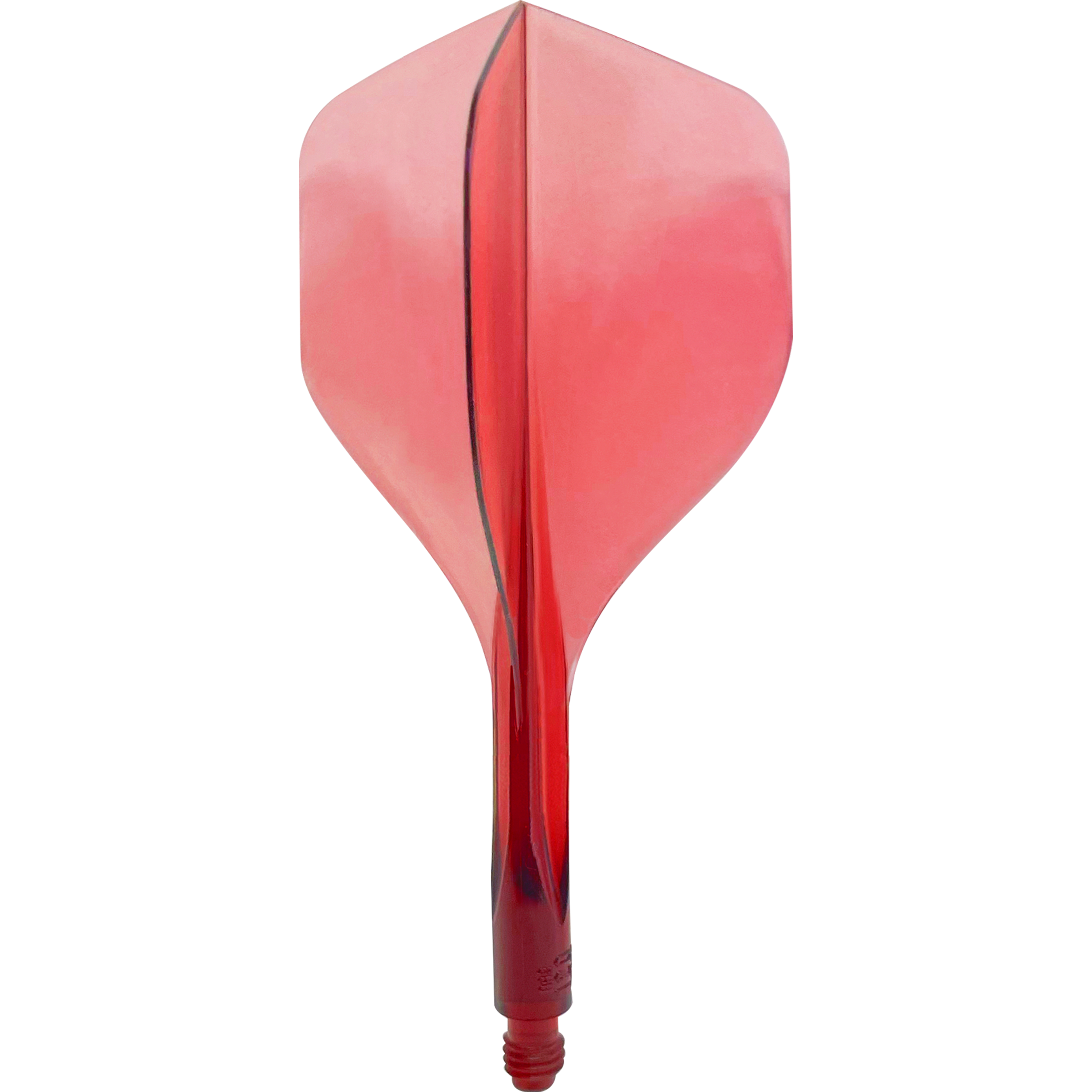 Condor - AXE 120 Flight Rot Transparent - Standard