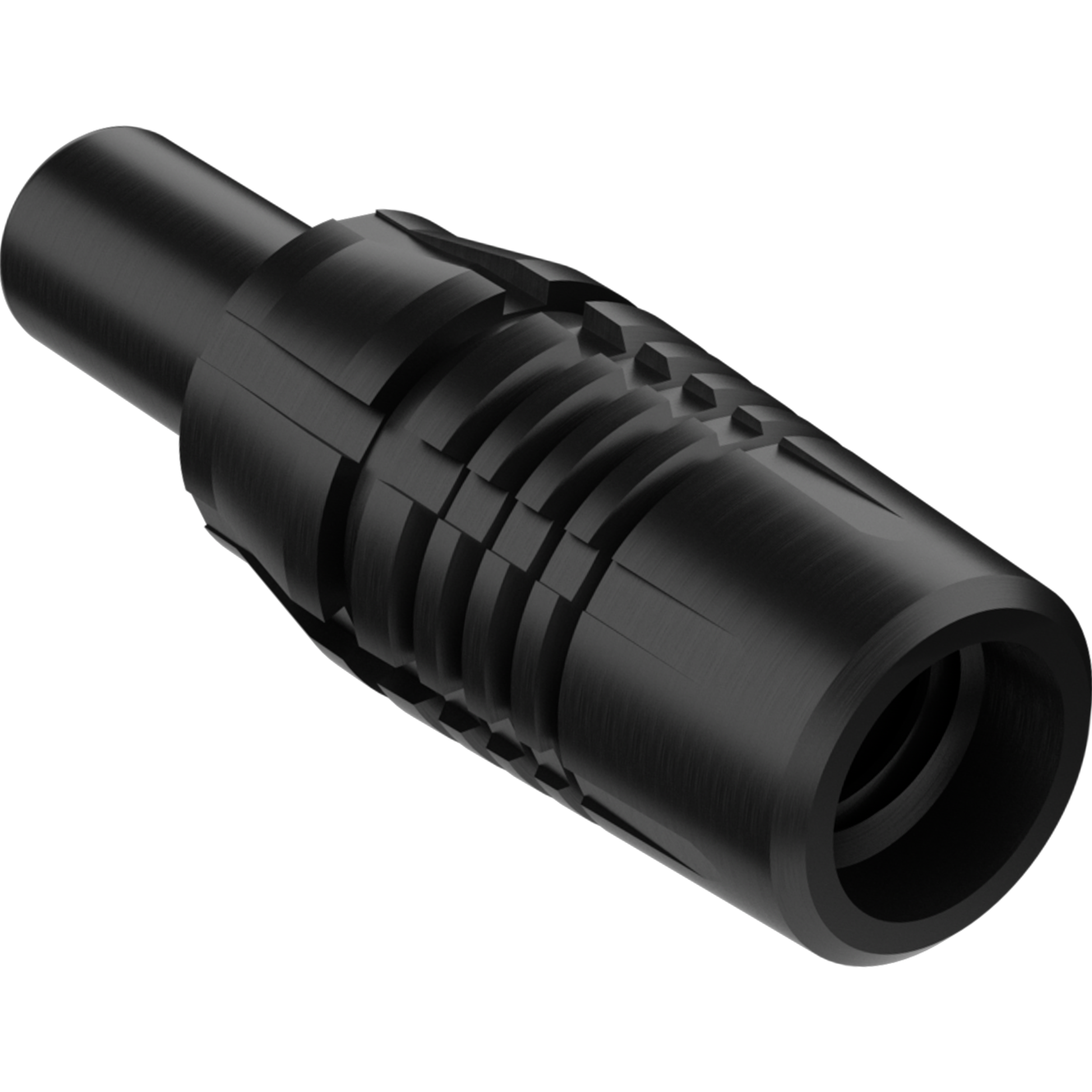 Shot - Turbo Point Adapter Shot - Turbo Point Adapter