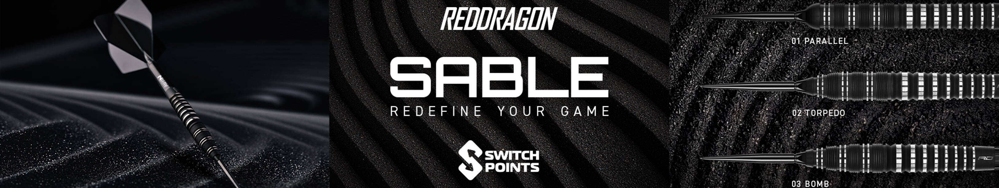Banner-RedDragon-Sable-Steeldarts-3252x615 Banner-RedDragon-Sable-Steeldarts-3252x615