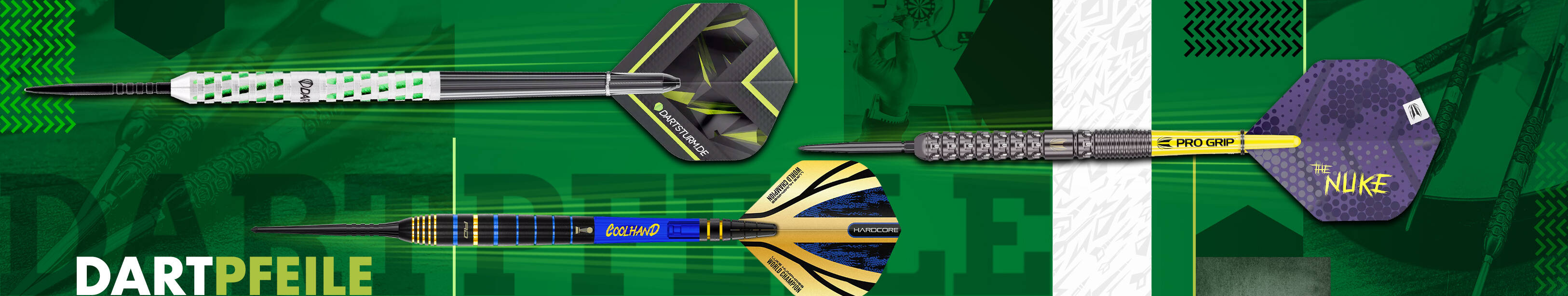 Banner-LandingpageDartpfeile-3252x615 Banner-LandingpageDartpfeile-3252x615