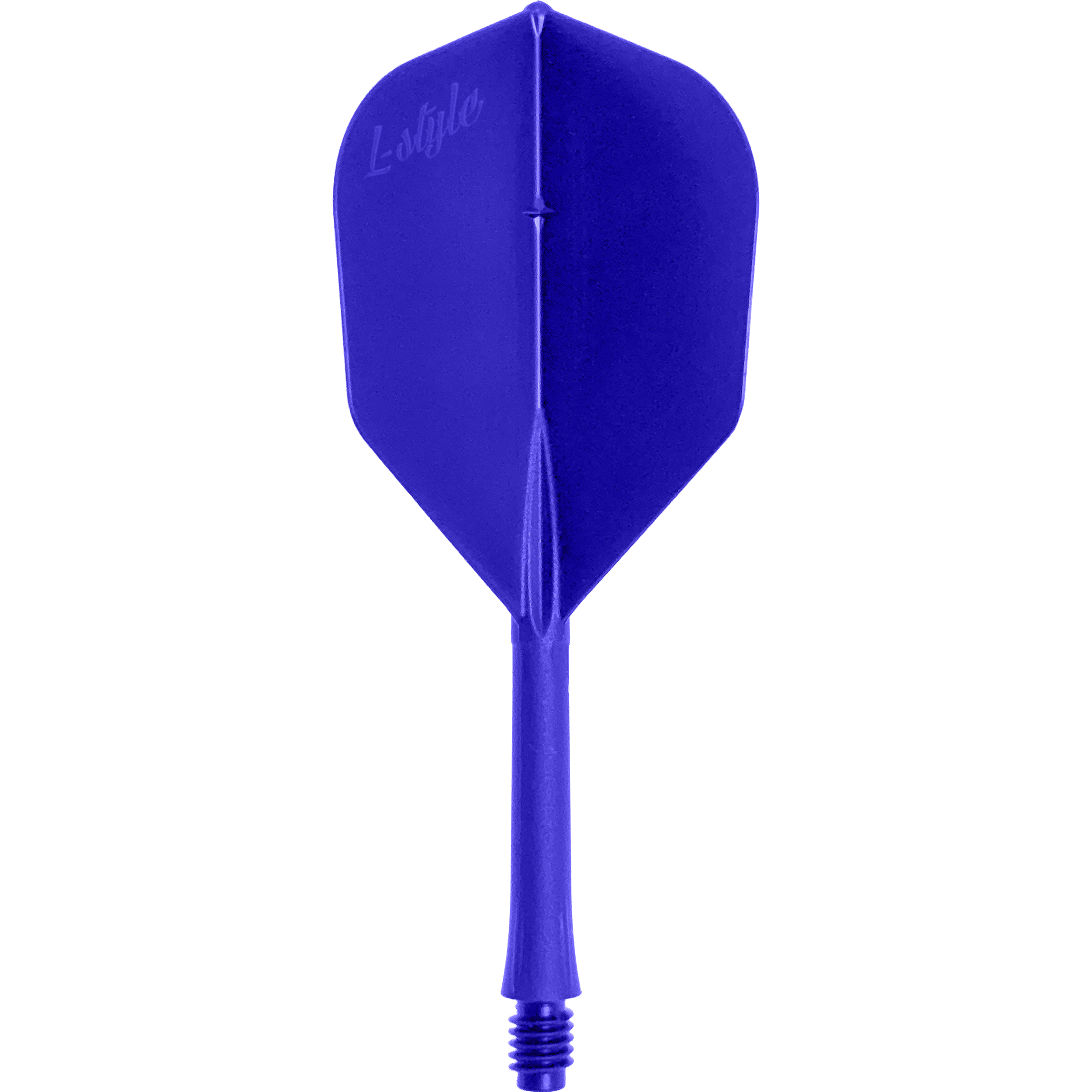 L-Style - BarFlight 2BA - Shape L-Style - BarFlight 2BA - Shape