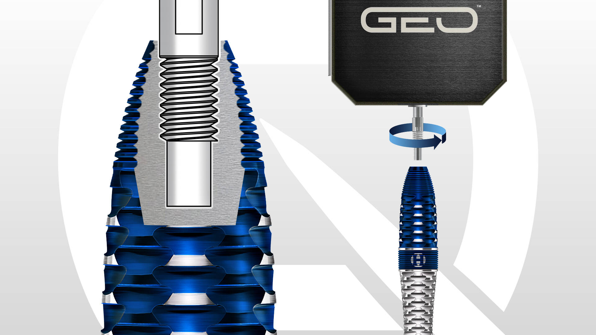 Banner-USP-Landingpage-Harrows-QuickPoint-ueberzeugt-1920x1080 Banner-USP-Landingpage-Harrows-QuickPoint-ueberzeugt-1920x1080