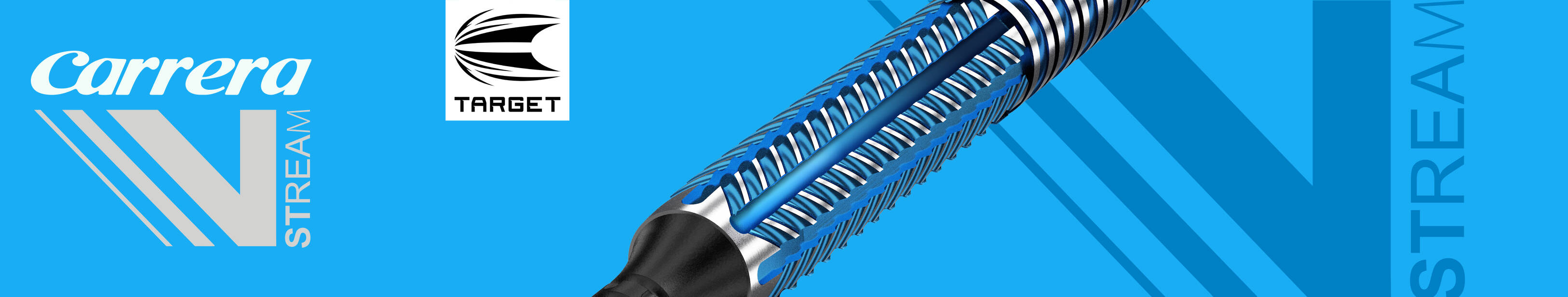 Banner-TargetCarreraVStream-Softdarts-3252x615 Banner-TargetCarreraVStream-Softdarts-3252x615