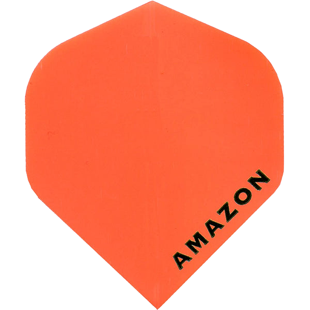 Pentathlon - Amazon Flight - Standard Pentathlon - Amazon Flight - Standard
