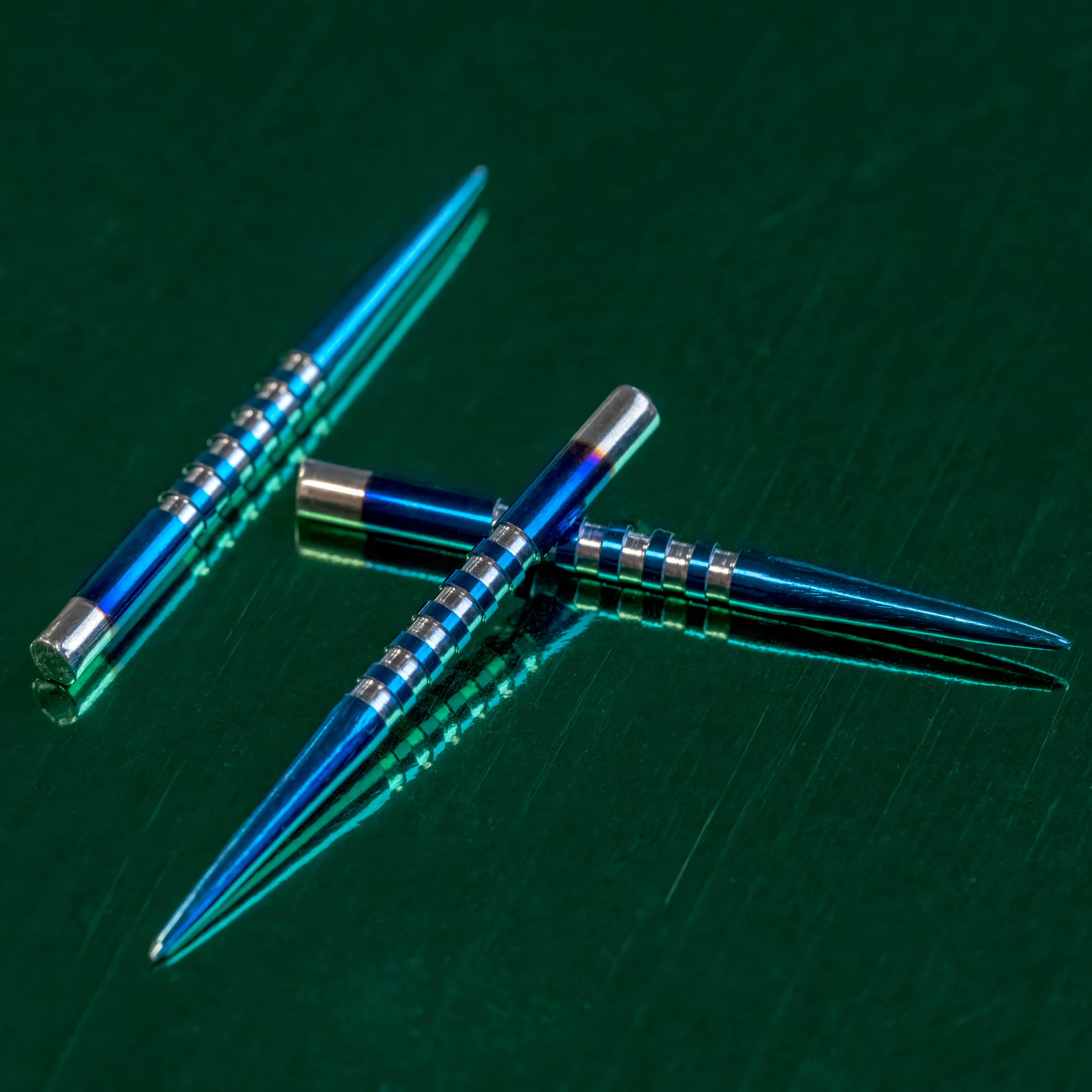 DartSturm-de-Cut-Point-Blue-Echtfoto DartSturm - Cut Point Blue