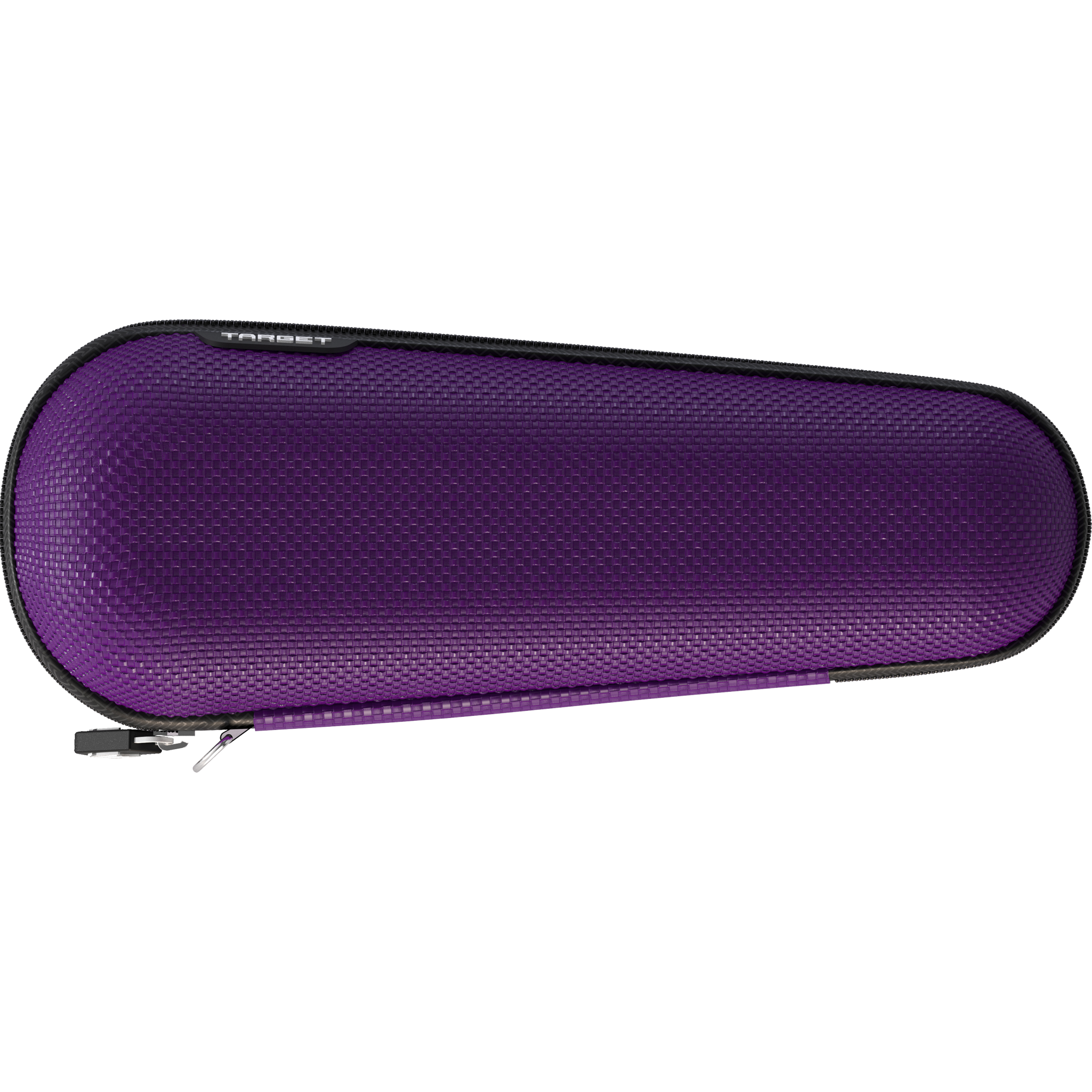 Target Japan - Takoma Shell Wallet