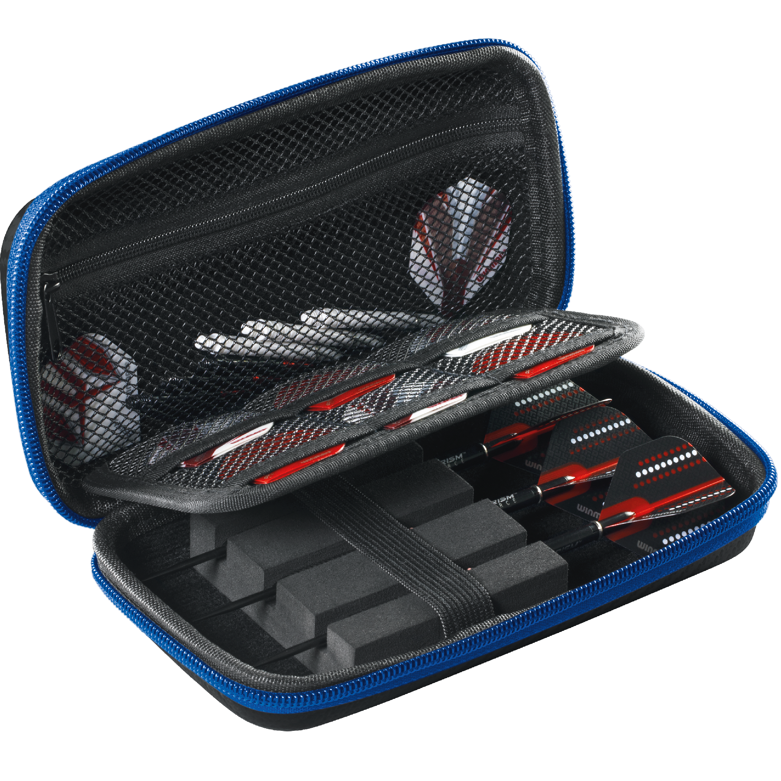 Winmau - PDC Dartcase Winmau - PDC Dartcase