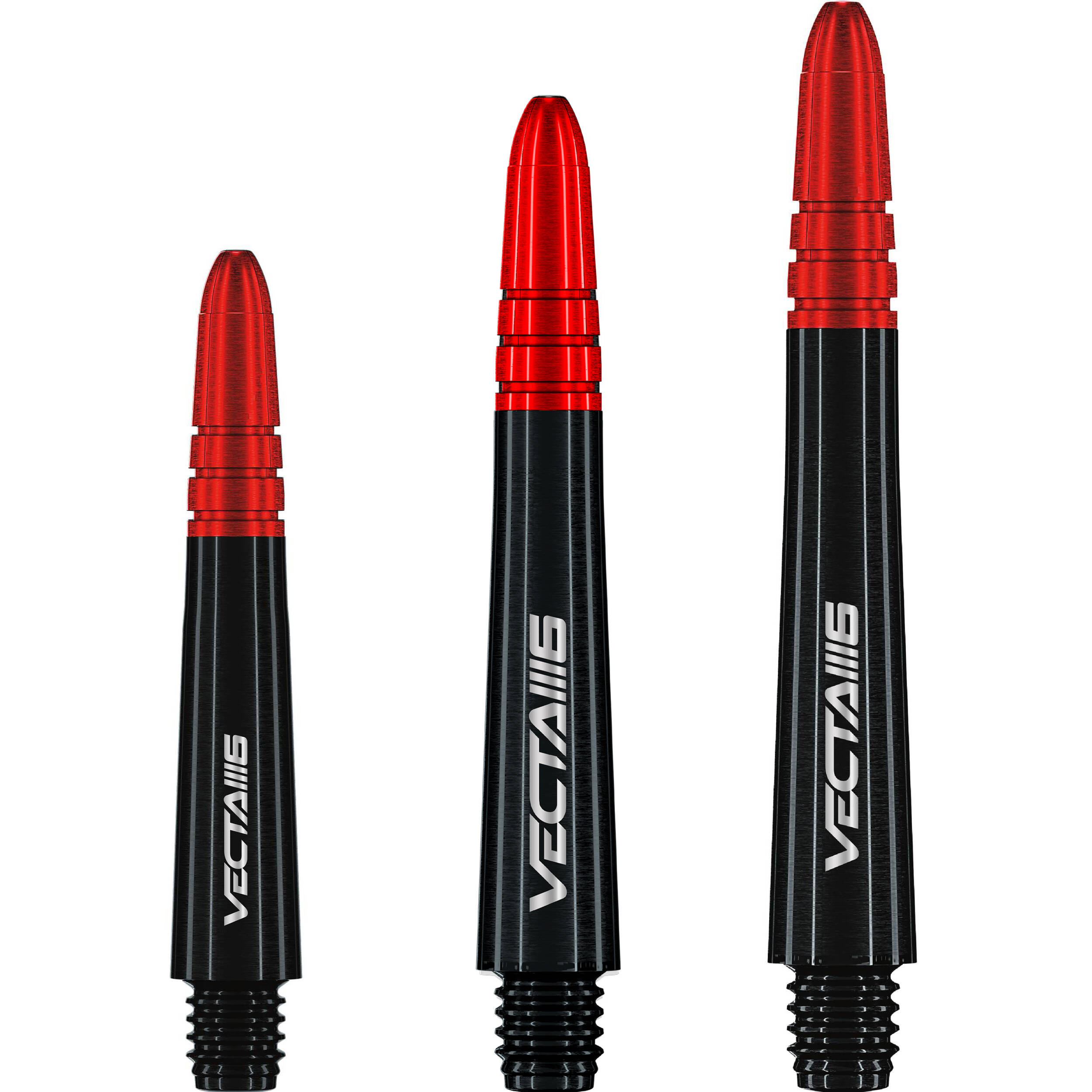 Winmau-Vecta-Shaft-Blade-6q44IJj60UGuEU Winmau - Vecta Shaft - Blade 6