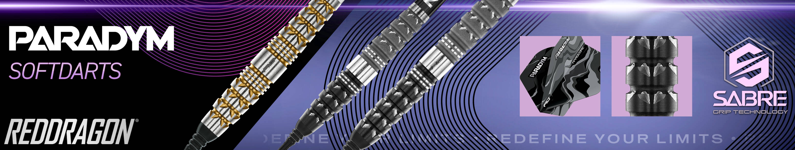 Banner-RedDragon-Paradym-Softdarts-3252x615