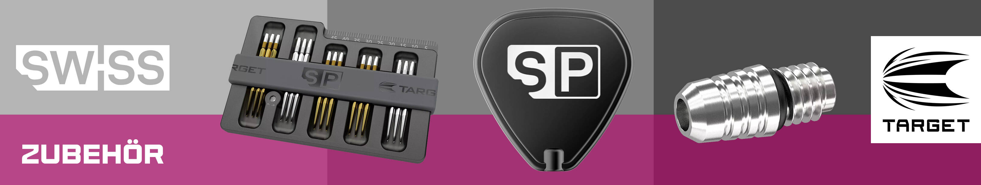 Banner-Zubehoer-SwissPoint-3252x615