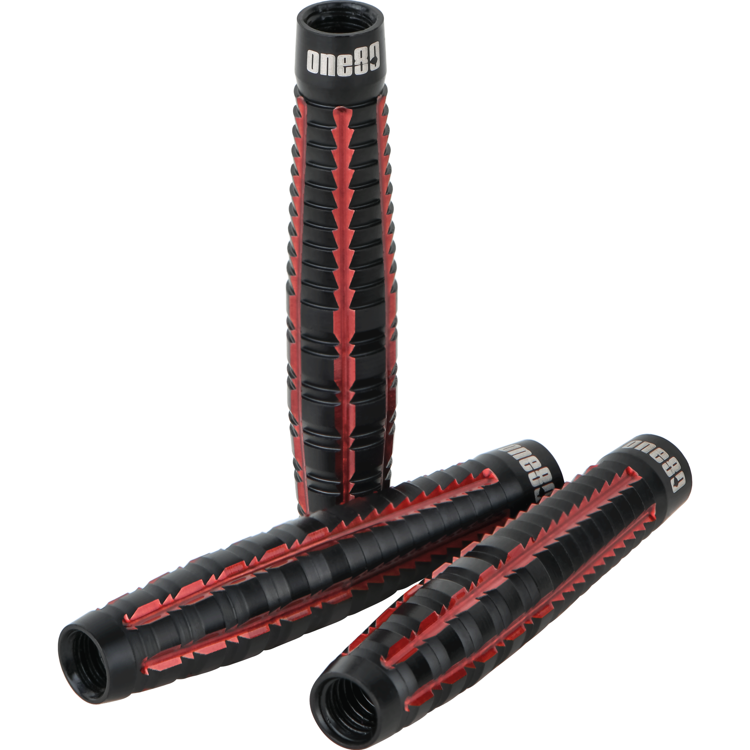 One80 - Vaelkris V05 - Softdart