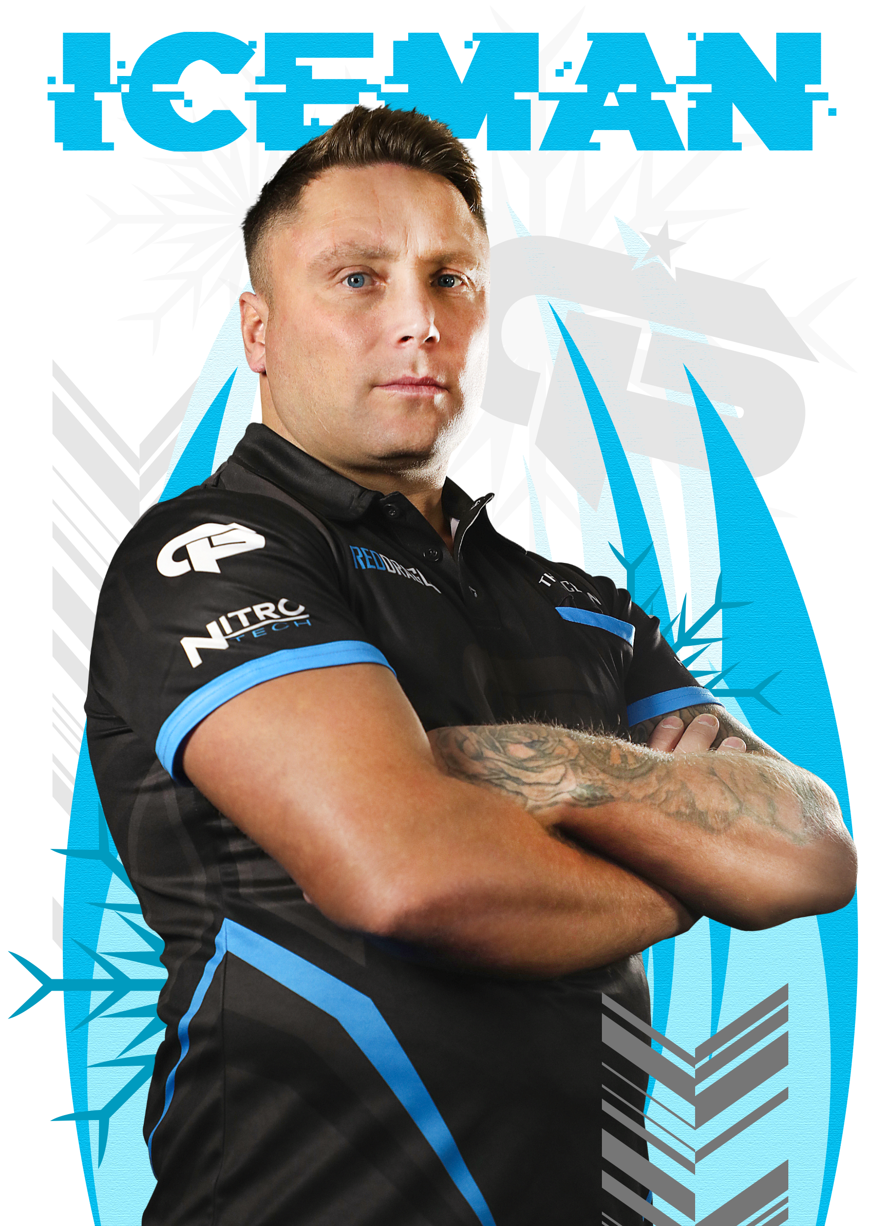 GerwynPrice-Brand-Cover-1800x2500px GerwynPrice-Brand-Cover-1800x2500px