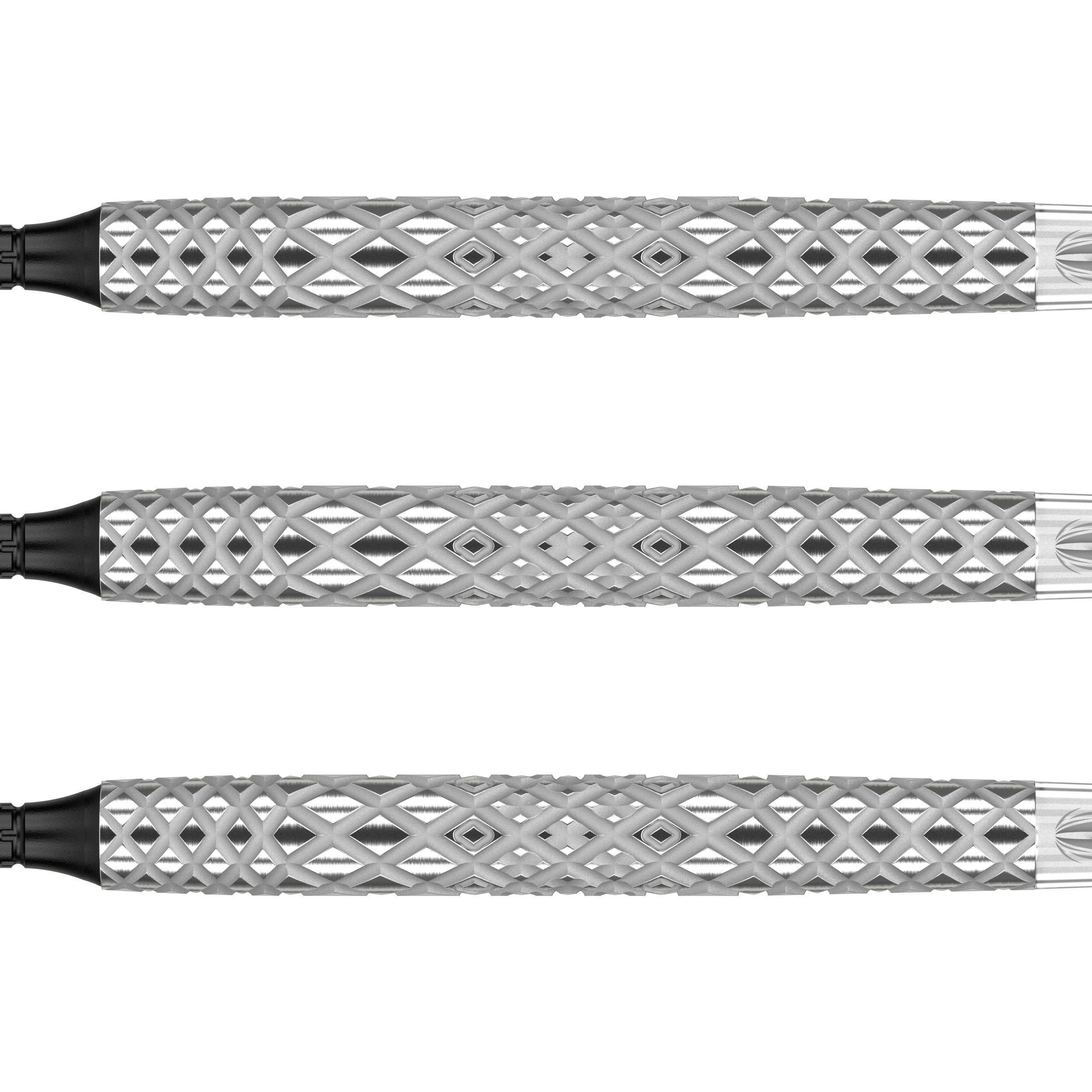 Target-Nastri-10-Softdart-Barrel-Details Target - Nastri 10 - Softdart