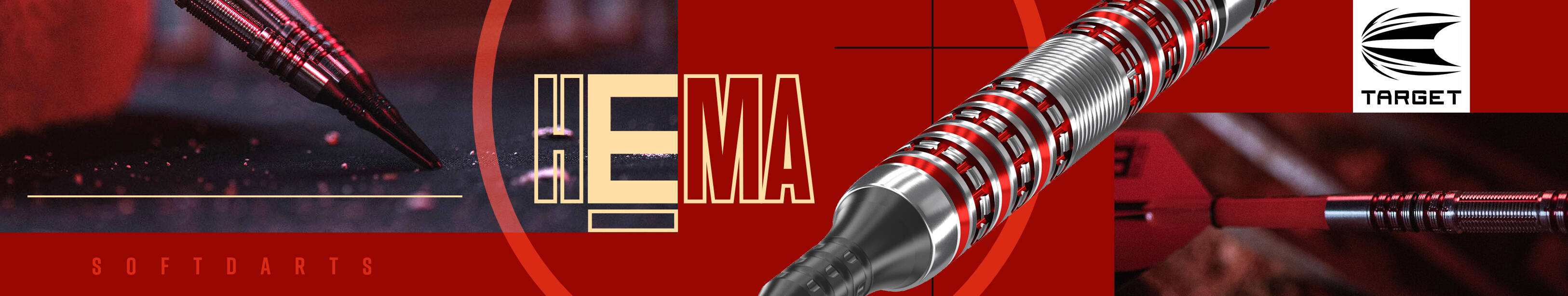 Banner-TargetHema-Softdarts-3252x615 Banner-TargetHema-Softdarts-3252x615