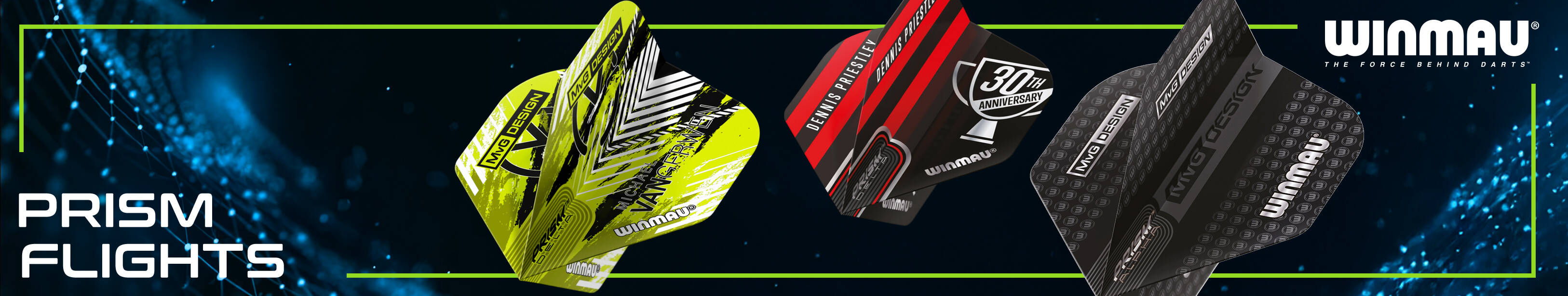 Banner-Winmau-PrismFlights-3252x615