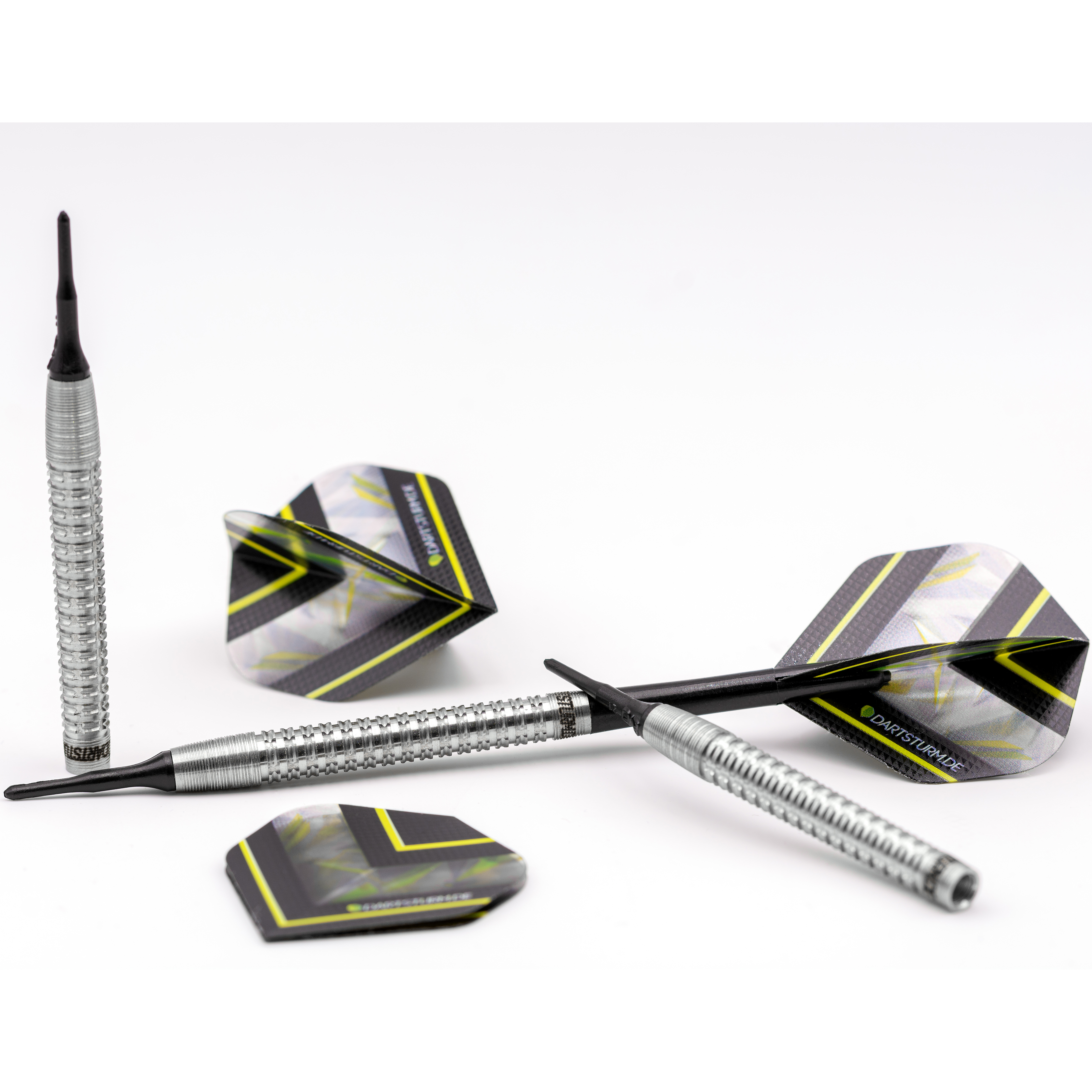 DartSturm-de-DartSturm-de-CAT03-Softdart-Echtfoto DartSturm - CAT03 - Softdart