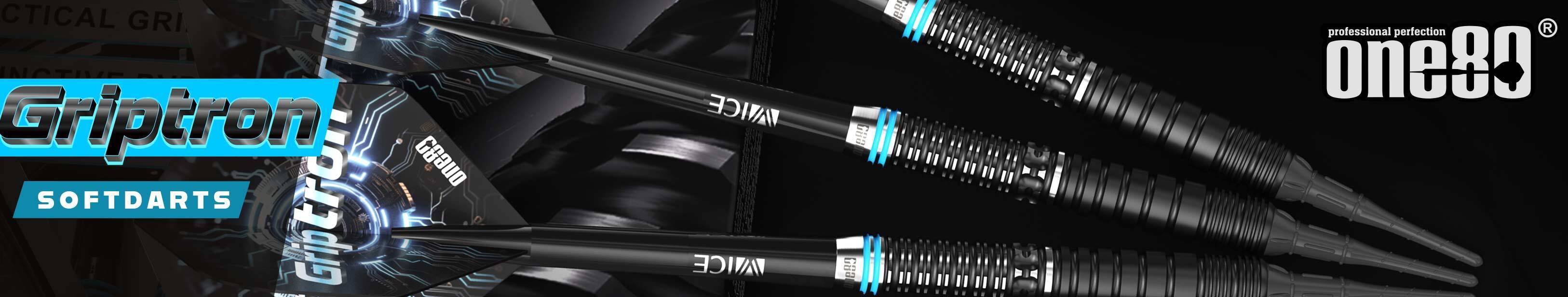 Banner-Softdarts-One80-Griptron-3252x615 Banner-Softdarts-One80-Griptron-3252x615
