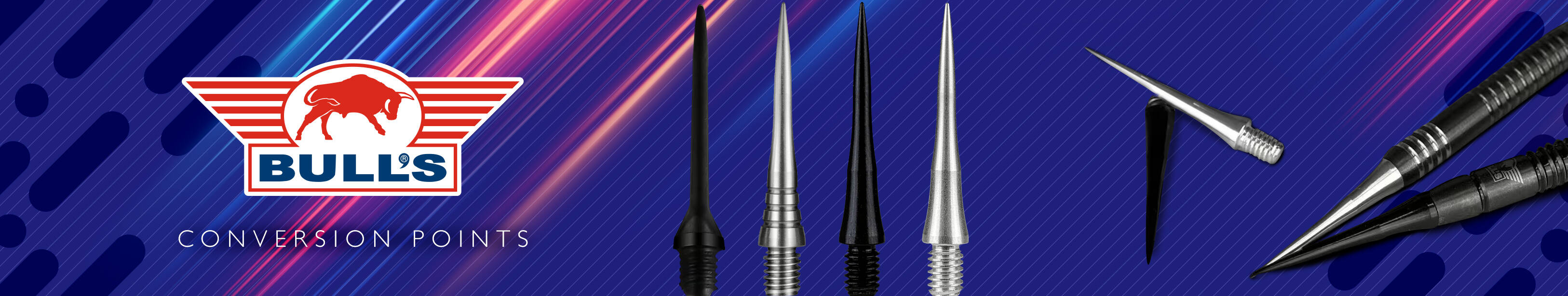 Banner-Spitzen-ConversionPoints-BullsNL-3252x615