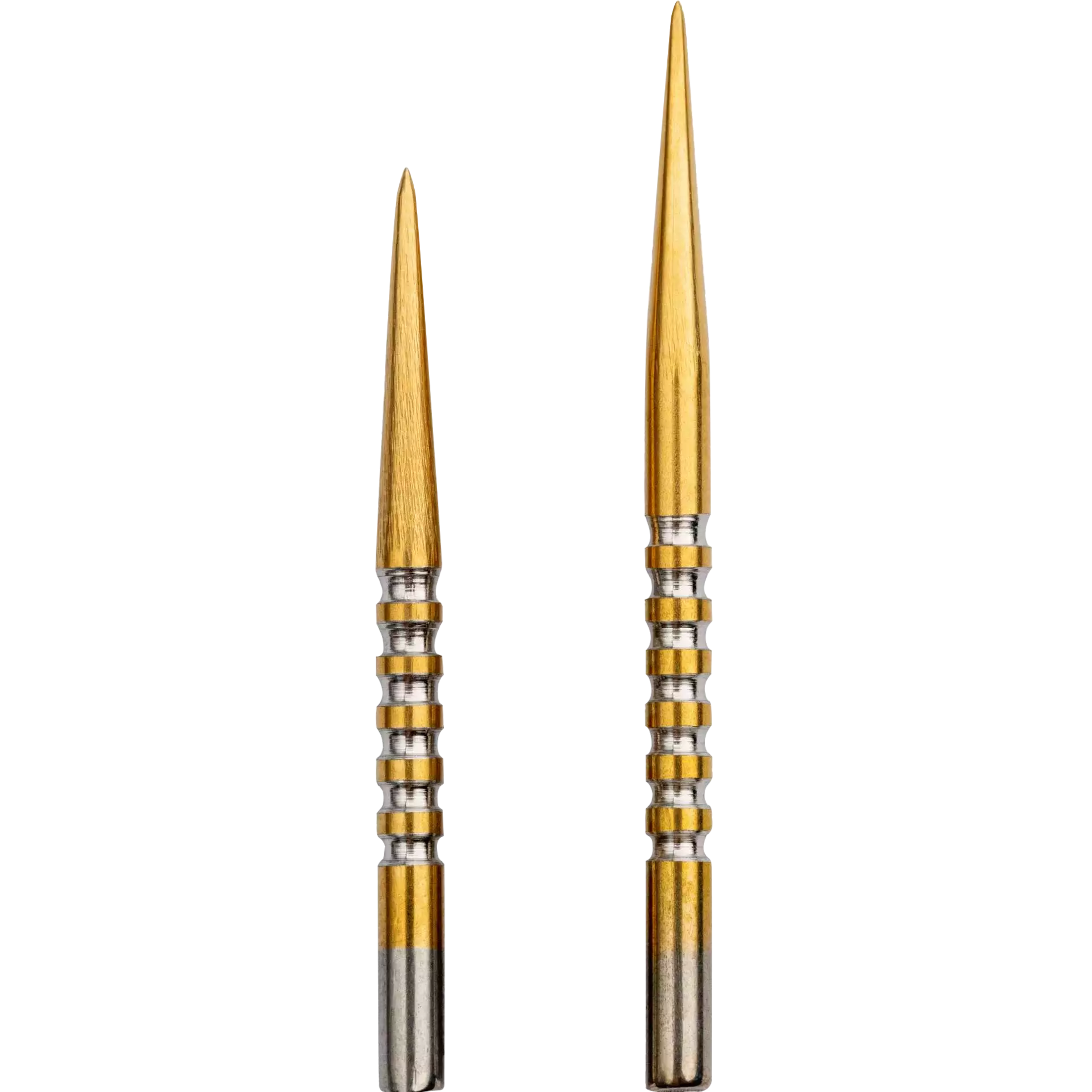 DartSturm - Cut Point Gold