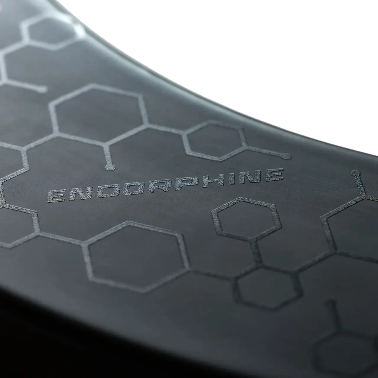 Precise180 - Endophine Pro - Surround 